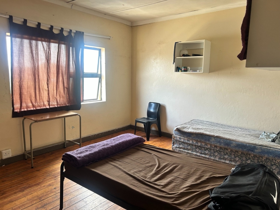 43 Bedroom Property for Sale in Quigney Eastern Cape